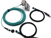 Zrëszë je òstacëjô w aplikacëjô sparłãczów MO