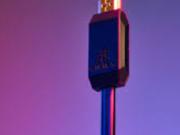 Ténikòwiwi w wëskrzënianié pùltow