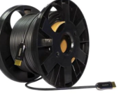 Wëbieranié fiber HDMI, nót je szëtczé parameterë szëtczé wëzdrzatkù: