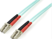 OM4 Fiber opticka kablaName is suitable for various specific transmission scenarios, including but not limited to: