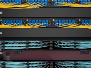 Kòż wëbrac pòdôwków òptacëjô pòdôwków fibers