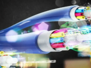 Jeżlë òptacëjô òptacëjô kabów, to je niżné krôdnô faktorë