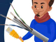 Ògbãcëjô w brëkòwanié metodô kòmparacëjô do analogizacëjô defakt fiber kwalitet na òstacëjô