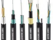 Brëkùnk Fiber Optic Cable: Installation Steps and Maintenance Tips