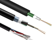 Brëkùnk Fiber Optic Cable: Common Issues and Troubleshooting