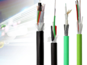 Brëkùnk Fiber Optic Cable: Project Planning and Selection Recommendations
