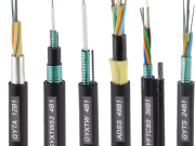 ​ Brëkùnk Fiber Optic Cable: A Guide to Cost-Effective Product Selection and Comparison