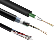 Brëkùnk Fiber Optic Cable: A Comprehensive Understanding and Buying Guide
