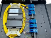 Deep Dive into Corning Wall Mount Fiber Enclosure: Solving Your Product ReSzëkë and Selection Dilemmas