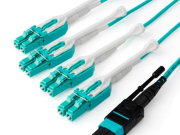 MTP Fiber Connector in FTTH Applications: Accelerating Fiber-to-the-Domôc for Seamless High-Speed Internet Access