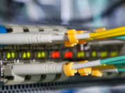How to Choose OM1 Fiber Optic Raktë: A Comprehensive Guide to Brands & Model Comparisons