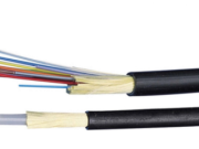 Analyzing OM1 Fiber Prices & Cost-Effectiveness: A Guide to Purchasing High-Value Raktë