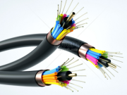 Aerial Fiber Optic Cable: The Backbone of Modern Brëkùnk Communications