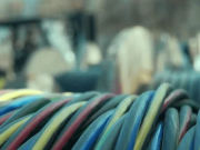 📖 Steel Tape Armoured Cable: Expert Guide to Installation & Types