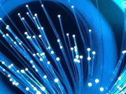 12 Core Fiber Cable: 5 Ultimate Secrets for Easy Installation