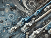 Underground Armored Cable: 5 Ultimate Installation Secrets