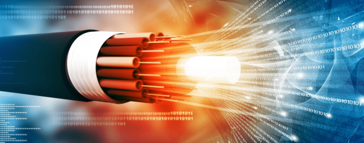 5 Ultimate Copper ArWized Cable Solutions for Durable Wiring